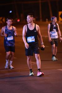 BIB: 
                            <button type="button" onclick="openModal(24150605)" class="btn btn-primary btn-sm float-right btn-popup" data-toggle="modal" data-target=".modal-high-quality">
                        <i class="fas fa-shopping-cart"></i> Add to Cart
                    </button>
                                            <button type="button" onclick="isThisMe(24150605, true)" class="btn btn-success btn-sm float-right btn-popup btn-isme hidden" data-toggle="tooltip" data-placement="bottom" title="นี่คือรูปของคุณใช่ไหม คลิกที่นี่เพื่อเอาเข้าอัลบั้ม">
                        <i class="fas fa-plus"></i> Add to album
                    </button>
                    <button type="button" onclick="isThisMe(24150605, false)" class="btn btn-warning btn-sm float-right btn-popup btn-isnotme hidden">
                        <i class="fas fa-ban"></i> Remove from album
                    </button>